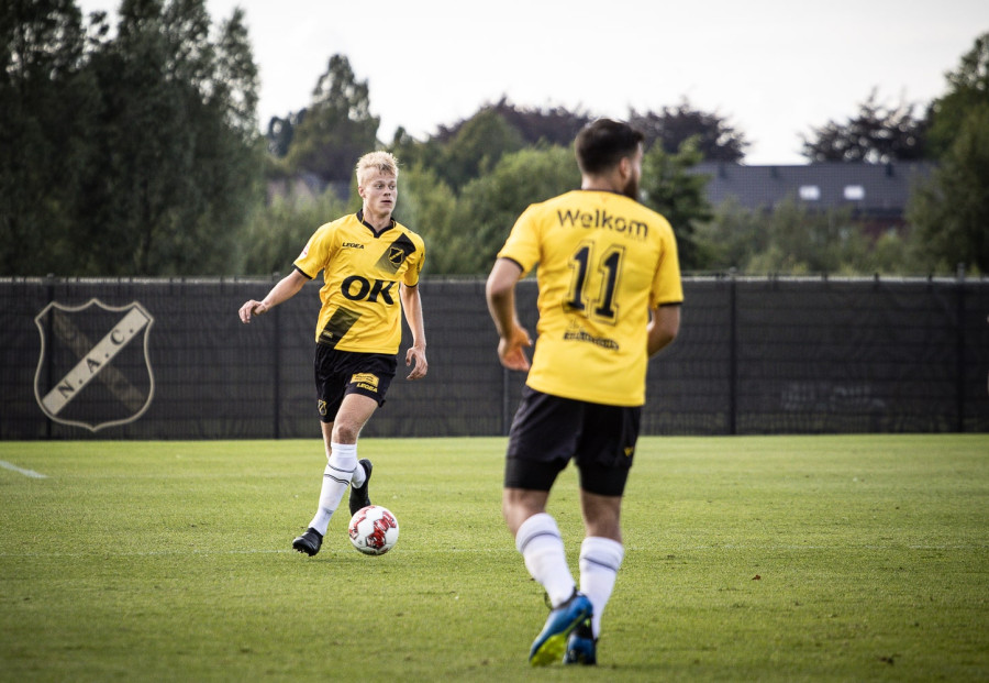 nac sparta nijkerk 1 0 [40 van 73] min